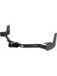 Curt For 97-02 Ford ExpeditionLincoln Navigator Class 3 Trailer Hitch w/…