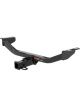 Curt For 13-18 Acura RDX Class 3 Trailer Hitch w/2in Receiver Boxed