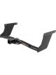 Curt For 13-19 Ford Escape Class 3 Trailer Hitch w/2in Receiver Boxed