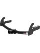 Curt For 87-04 Dodge Dakota Class 3 Trailer Hitch w/2in Receiver Boxed