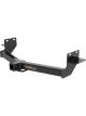 Curt For 13-18 Hyundai Santa Fe LTR V6 Class 3 Trailer Hitch w/2in Recei…