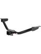 Curt For 10-11 Acura RDX Class 3 Trailer Hitch w/2in Receiver Boxed
