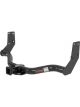 Curt For 96-03 Nissan Pathfinder Class 3 Trailer Hitch w/2in Receiver Bo…
