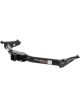 Curt For 96-02 Toyota 4Runner Class 3 Trailer Hitch w/2in Receiver Boxed