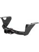Curt For 10-13 Subaru Legacy Hitch Class 3 Trailer Hitch w/2in Receiver…