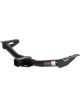 Curt For 84-01 Jeep Cherokee Class 3 Trailer Hitch w/2in Receiver Boxed
