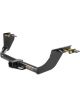 Curt For 2014 Mitsubishi Outlander Class 3 Trailer Hitch w/2in Receiver…