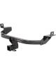 Curt For 2014 Jeep Cherokeeincludes Trailer Class 3 Trailer Hitch w/2in…