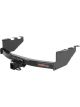 Curt For 2014 Chevrolet 1500 GMC Sierra Class 3 Trailer Hitch w/2in Rece…