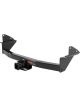 Curt For 15-19 Chevrolet Colorado GMC Canyon Class 3 Trailer Hitch w/2in…