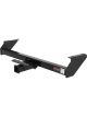Curt For 00-06 Toyota Tundra Class 3 Trailer Hitch w/2in Receiver Boxed