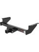 Curt For 00-06 Toyota Tundra Compatible w/Tommy Gate Class 3 Trailer Hit…