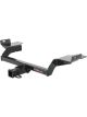 Curt For 13-15 Ford Escape Class 3 Trailer Hitch w/2in Receiver Boxed