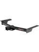 Curt For 15-19 Ford Transit Class 3 Trailer Hitch w/2in Receiver Boxed