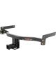 Curt For 15-17 Lincoln MKC Class 3 Trailer Hitch w/2in Receiver Boxed