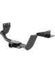 Curt For 2019+ Kia Sorento Class 3 Trailer Hitch w/2in Receiver Boxed