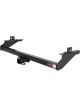 Curt For 93-98 T100 Pickups Class 3 Trailer Hitch w/2in Receiver Boxed