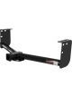 Curt For 07-10 Toyota Tundra Class 3 Trailer Hitch w/2in Receiver Boxed