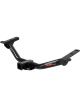 Curt For 09-15 Dodge Journeyincl Crossroad Class 3 Trailer Hitch w/2in R…
