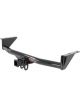 Curt For 15-19 Chevrolet Colorado Class 3 Trailer Hitch w/2in Receiver B…