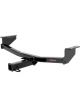 Curt For 08-15 Nissan Rogue Class 3 Trailer Hitch w/2in Receiver Boxed