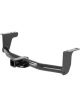 Curt For 15-18 Nissan Murano Class 3 Trailer Hitch w/2in Receiver Boxed
