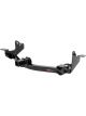 Curt For 14-15 Ram Promaster Class 3 Trailer Hitch w/2in Receiver Boxed