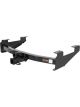Curt For 01-10 Chevrolet Silverado 2500HD 6ft/8ft Bed Class 3 Trailer Hi…