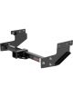 Curt For 93-03 Volkswagen Eurovan/Transporter Class 3 Trailer Hitch w/2i…