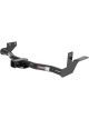 Curt For 98-02 Honda Passport Class 3 Trailer Hitch w/2in Receiver Boxed