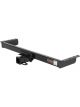 Curt For 97-04 Mitsubishi Montero Sport Class 3 Trailer Hitch w/2in Rece…
