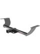 Curt For 11-19 Dodge Challenger Excl Demon/Hellcat/Srt Class 3 Trailer H…