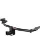 Curt For 16-19 Hyundai Tucson Class 3 Trailer Hitch w/2in Receiver Boxed