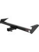 Curt For 05-19 Nissan Frontier Class 3 Trailer Hitch w/2in Receiver Boxe…