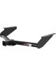 Curt For 08-11 Jeep Liberty Class 3 Trailer Hitch w/2in Receiver Boxed