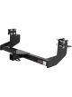Curt For 03-06 Dodge Sprinter WB w/Dual Rear Wheels Class 3 Trailer Hitc…