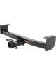 Curt For 16-19 Toyota Tacoma Class 3 Trailer Hitch w/2in Receiver Boxed