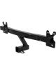 Curt For 11-19 Volvo S60 Class 3 Trailer Hitch w/2in Receiver Boxed