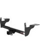 Curt For 10-11 Volvo XC60 Class 3 Trailer Hitch w/2in Receiver Boxed