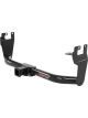 Curt For 15-16 Jeep Renegade Class 3 Trailer Hitch w/2in Receiver Boxed