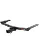 Curt For 16-19 Lexus RX350 Class 3 Trailer Hitch w/2in Receiver Boxed
