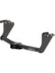 Curt For 2018+ Mitsubishi Eclipse Class 3 Trailer Hitch w/2in Receiver B…