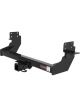 Curt For 07-09 Dodge Sprinter Class 3 Trailer Hitch w/2in Receiver Boxed