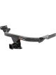 Curt For 17-19 Kia Sportage Class 3 Trailer Hitch w/2in Receiver Boxed