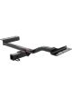 Curt For 16-19 Lexus RX450H Class 3 Trailer Hitch w/2in Receiver Boxed