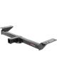 Curt For 17-19 Cadillac XT5 Class 3 Trailer Hitch w/2in Receiver Boxed