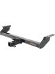 Curt For 11-16 Ford Ranger Class 3 Trailer Hitch w/2in Receiver Boxed