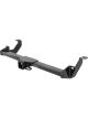 Curt For 16-18 Buick Envision Class 3 Trailer Hitch w/2in Receiver Boxed