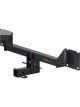 Curt For 16-18 Mercedes-Benz GLE350 Class 3 Trailer Hitch w/2in Receiver…