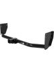 Curt For 04-06 Dodge Durango Class 3 Trailer Hitch w/2in Receiver Boxed